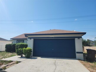 112 Arlington Ct, Haines City, FL 33844