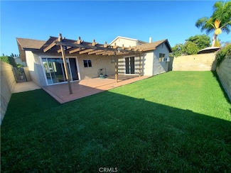 1408 238th St, Harbor City, CA 90710