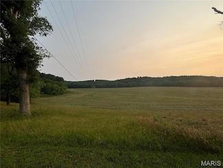 000 Wayne Route D, Greenville, MO 63944