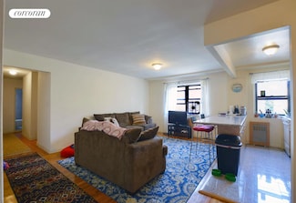 25-10 31st Ave Unit 3-L, Astoria, NY 11106