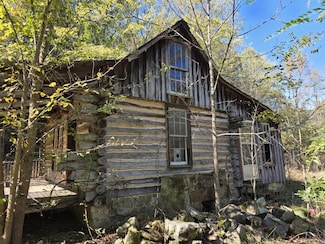 1000 Mount Hermon, Charlotte, AR 72522