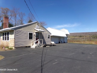 456 County Highway 102, Gloversville, NY 12078