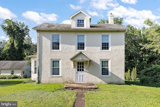 3308 Silverside Rd, Wilmington, DE 19810