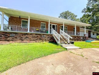 47 Chaperal Dr, Mountain Home, AR 72653