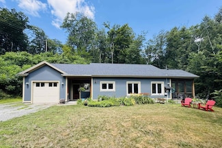 321 Leonard Rd, Dummerston, VT 05301