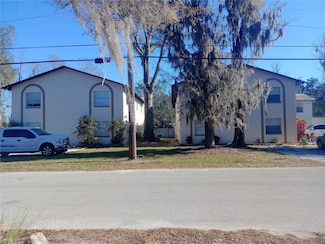 1221 Kennedy Rd Unit 46, Daytona Beach, FL 32117