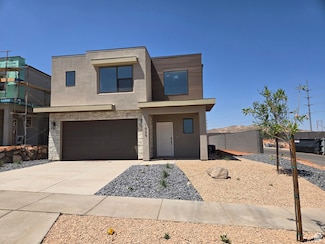 1516 S Staircase Way Unit 4102, Washington, UT 84780