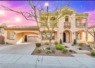 2805 Proust Ct, Henderson, NV 89044
