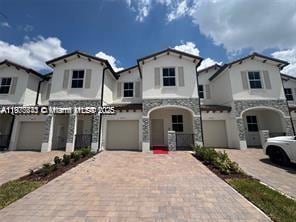 2771 SE 25th Ave, Homestead, FL 33035