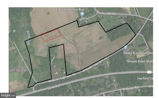 12 Yearling Dr Unit 11, Havre de Grace, MD 21078