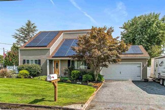 919 Fay Ave, Cape May, NJ 08204
