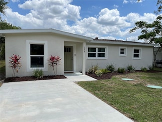 3227 Decatur Ave, Lakeland, FL 33805