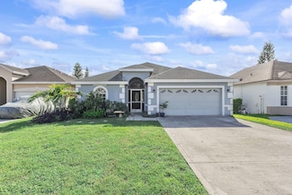 107 Meadowlands Dr, West Palm Beach, FL 33411