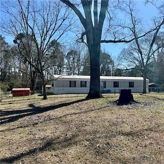 6880 Esler Field Rd, Pineville, LA 71360
