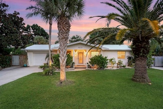 5436 4th St, Saint Augustine, FL 32080