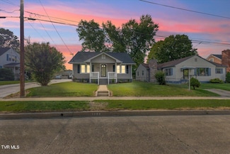 1764 Jefferson Ave, Kingsport, TN 37664