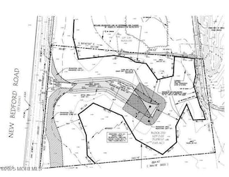 1826 New Bedford Rd, Wall Township, NJ 07719
