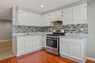 2030 E Grayson Rd Unit 18, Ceres, CA 95307