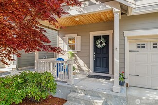 2405 53rd St SE, Auburn, WA 98092