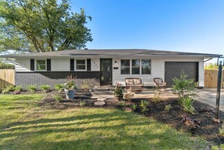 2017 Tweedwood Cir, New Haven, IN 46774