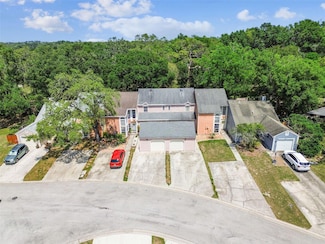 9473 N Forest Hills Place, Tampa, FL 33612