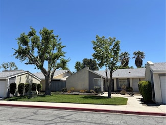 25926 Baylor Way Unit 63, Hemet, CA 92544