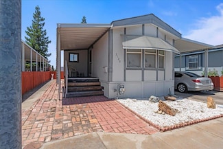 3129 Broadmore Ln, Modesto, CA 95350