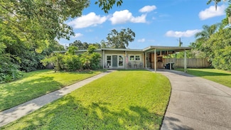 1280 E Orange Blossom Cir, Bartow, FL 33830