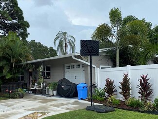 6710 100th Ave N, Pinellas Park, FL 33782