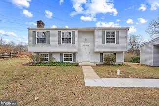 9281 Pigeonwing Place, Columbia, MD 21045