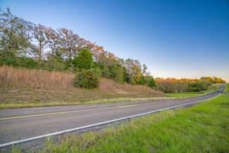0 Farm To Market Road 2539, Buffalo, TX 75831