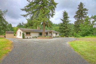22300 SE 214th St, Maple Valley, WA 98038