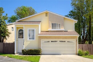 11359 Dronfield Terrace, Pacoima, CA 91331