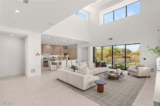 7385 Heron Canyon Ct, Las Vegas, NV 89117
