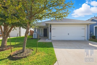 7615 Europa Ave Unit 139, Round Rock, TX 78665