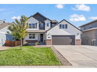 543 Hillspire Dr, Windsor, CO 80550