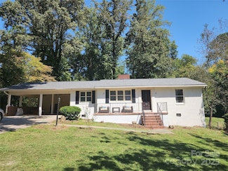 148 Palaside Dr NE, Concord, NC 28025