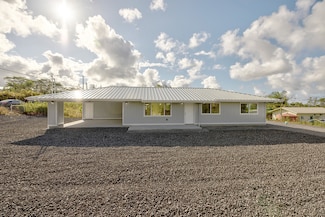 16-2075 Lilikoi Dr, Pahoa, HI 96778