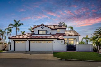 5094 Nighthawk Way, Oceanside, CA 92056