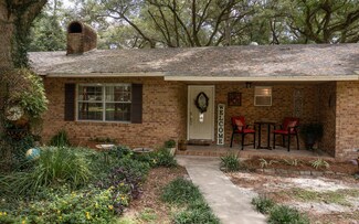 14610 129th Rd, Live Oak, FL 32060