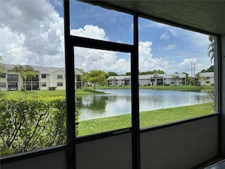 960 N Franklin Ave Unit 960G, Homestead, FL 33034