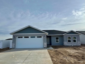 2018 Regan St, Jerome, ID 83338