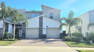817 Ocean Course Ave Unit 502, Kissimmee, FL 34747