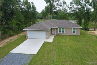 17752 SW 36th Loop, Dunnellon, FL 34432