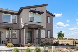 6393 N Malaya St, Aurora, CO 80019