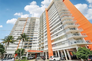 1351 NE Miami Gardens Dr Unit 1111E, Miami, FL 33179
