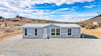 11230 Putnam, Mayer, AZ 86333