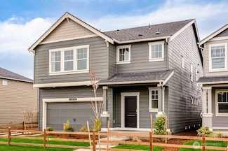 4025 23rd Ave NE Unit 104, Olympia, WA 98516