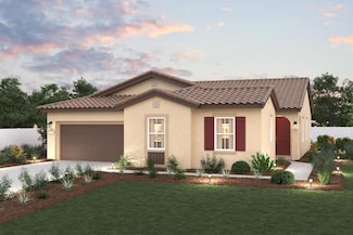Plan 1 - 2236, Lincoln, CA 95648