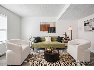 2123 Coronado Pkwy N Unit C, Denver, CO 80229